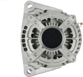 Ģenerators AS-PL A6796S