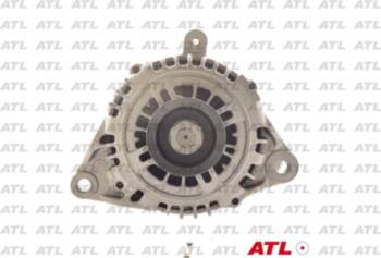 Ģenerators ATL Autotechnik L 53 080