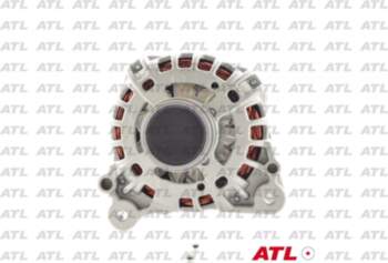 Ģenerators ATL Autotechnik L 53 750
