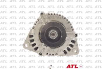 Ģenerators ATL Autotechnik L 53 850