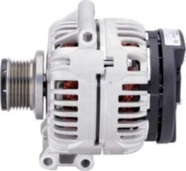 Ģenerators BOSCH 1 986 A00 809