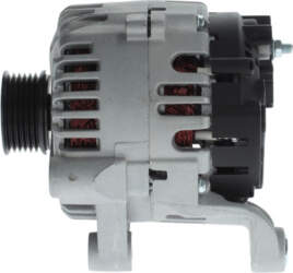 Ģenerators BOSCH 1 986 A01 334