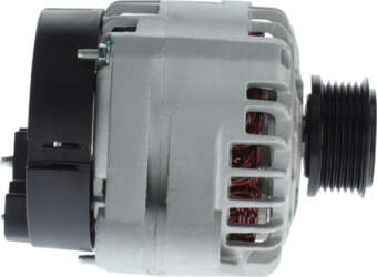 Ģenerators BOSCH 1 986 A01 352