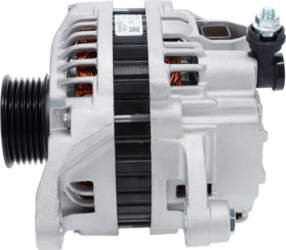 Ģenerators BOSCH 1 986 A01 719
