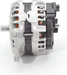 Ģenerators BOSCH F 000 BL0 7N9