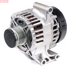 Ģenerators DENSO DAN1002