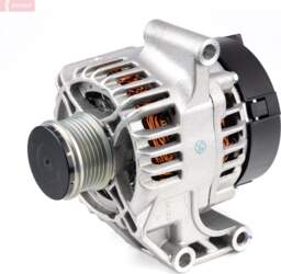 Ģenerators DENSO DAN1033