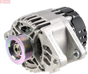 Ģenerators DENSO DAN1036