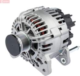 Ģenerators DENSO DAN1514