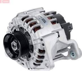 Ģenerators DENSO DAN3033