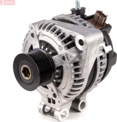Ģenerators DENSO DAN988