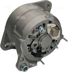 Ģenerators HC-Cargo 111746