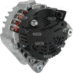 Ģenerators HC-Cargo 113252