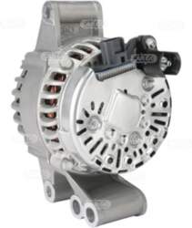 Ģenerators HC-Cargo 113883