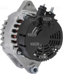 Ģenerators HC-Cargo 114099