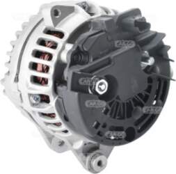 Ģenerators HC-Cargo 114122