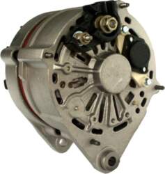 Ģenerators HC-Cargo F 032 112 750