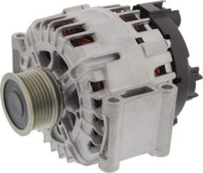 Ģenerators MAPCO 13218
