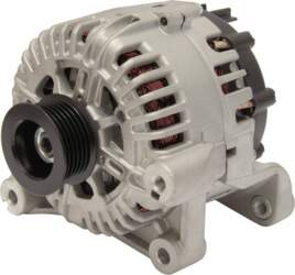 Ģenerators MAPCO 13633