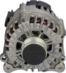 Ģenerators VALEO 200371