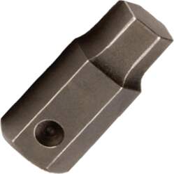 HEX uzgalis BETA TOOLS 007270122