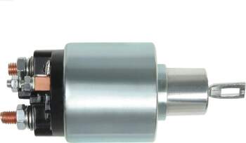 Ievilcējrelejs, starteris AS-PL SS0153