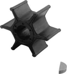Impellers CEF 500319