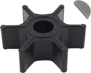 Impellers CEF 500336