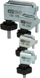 Instruments KS TOOLS 122.1200
