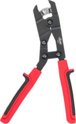 Instruments VIGOR V4641