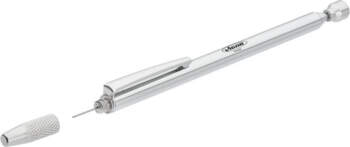 Instruments VIGOR V6468