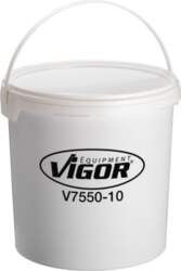 Instruments VIGOR V7550-10