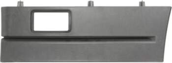Kāpslis PACOL BPB-SC011L