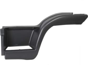 Kāpslis PACOL IVE-SP-007L