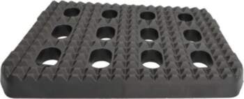 Kāpslis PACOL IVE-SP-036R