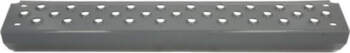 Kāpslis PACOL MER-SP-059