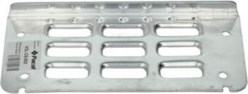 Kāpslis PACOL VOL-CS-003