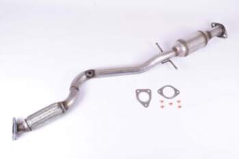 Katalizators EEC VX6119T