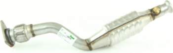 Katalizators WALKER 20710