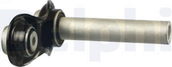 Kupolveida statnis DELPHI TC3013