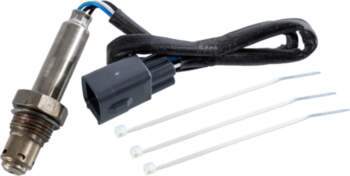 Lambda zonde BLUE PRINT ADBP700024