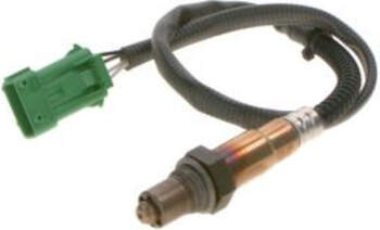 Lambda zonde BOSCH 0 258 010
