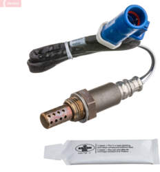Lambda zonde DENSO DOX-1372