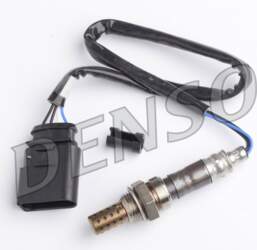 Lambda zonde DENSO DOX-1561