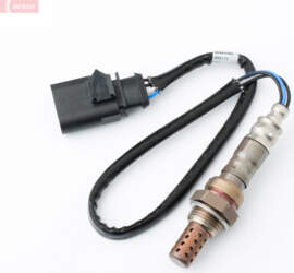 Lambda zonde DENSO DOX-1703