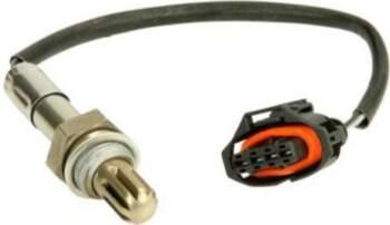 Lambda zonde ENGITECH ENT600012