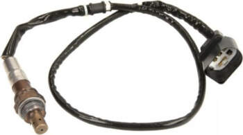 Lambda zonde ENGITECH ENT600047