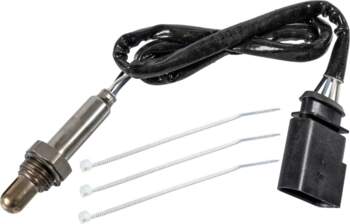 Lambda zonde FEBI BILSTEIN 175835