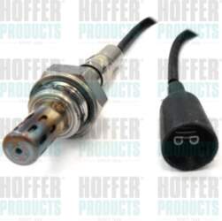 Lambda zonde HOFFER 7481011
