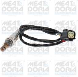 Lambda zonde MEAT & DORIA 811015